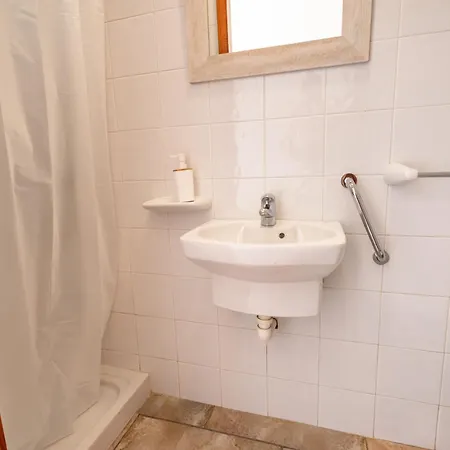 Сasa de vacaciones Oasis Holycan - By Gestion Vacacional Canarias