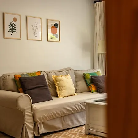Сasa de vacaciones Oasis Holycan - By Gestion Vacacional Canarias *